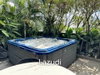 listing thumbnail image 33