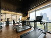 listing thumbnail image 16