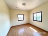 listing thumbnail image 29