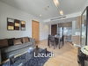 listing thumbnail image 24