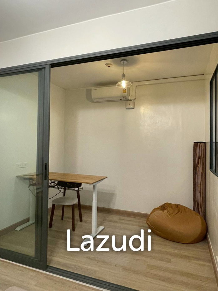 picture 2 Bedroom 2 Bathroom 73 Sq.m Siamese Gioia - 4/7