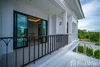 listing thumbnail image 33