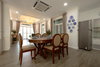listing thumbnail image 33