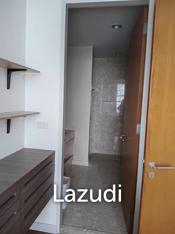 รูป Luxury 2 Bedroom Condo Chatrium Residence Riverside - รูปที่ 10/11