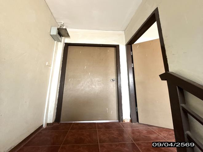 picture HOME 22.8 Sq.w. Muang Kamphaeng Phet Kamphaeng Phet for 874,000 - 10/30