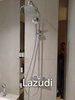 listing thumbnail image 12