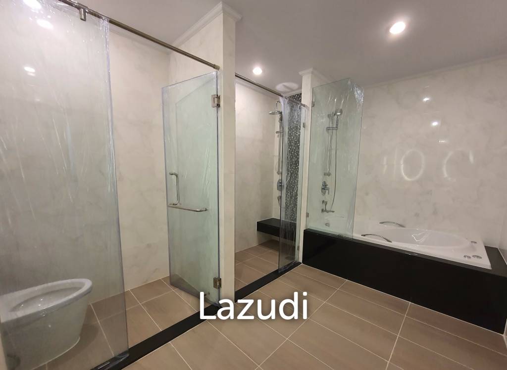 picture 192.64 Sqm 3 Bed 3 Bath Condo For Rent - 18/29