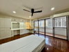 listing thumbnail image 31