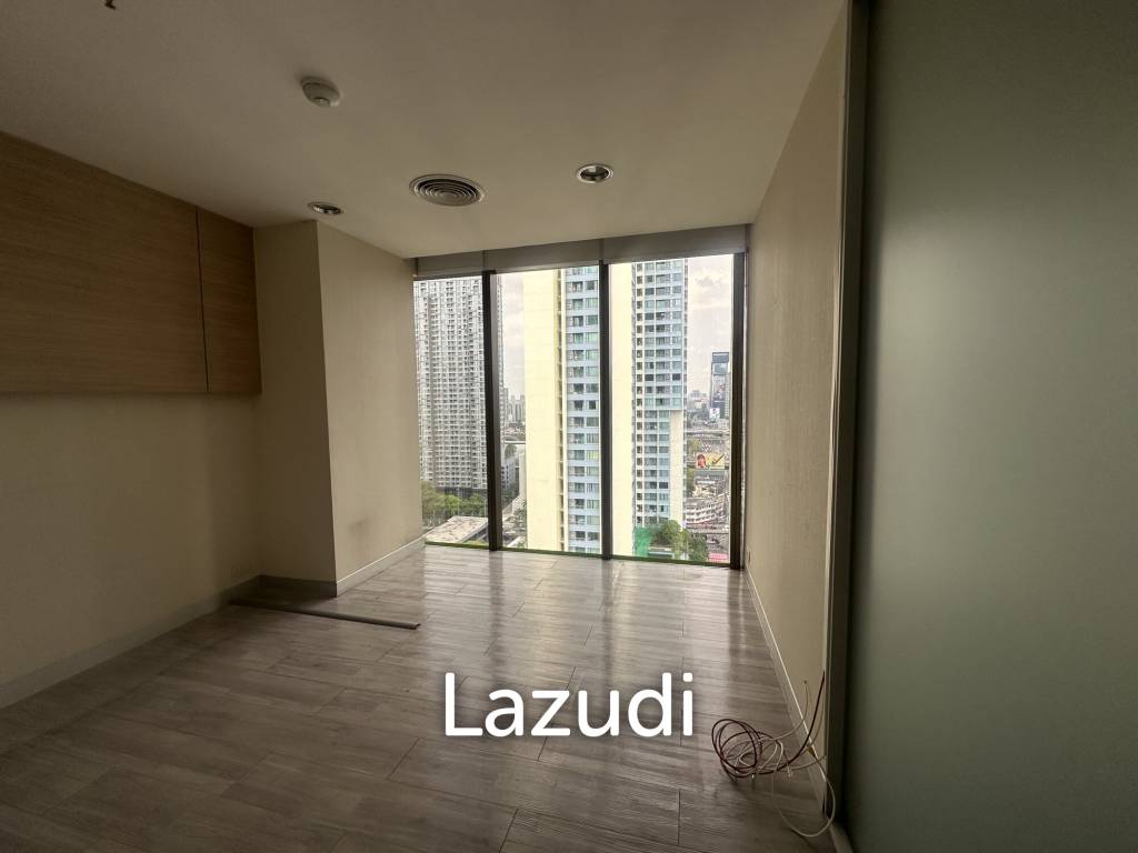 รูป 253 Asoke Building - รูปที่ 15/35
