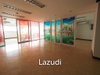 listing thumbnail image 4