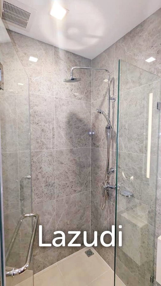picture 1 Bed 1 Bath 35 SQ.M Noble Around Ari - 9/9