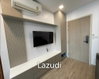 listing thumbnail image 1
