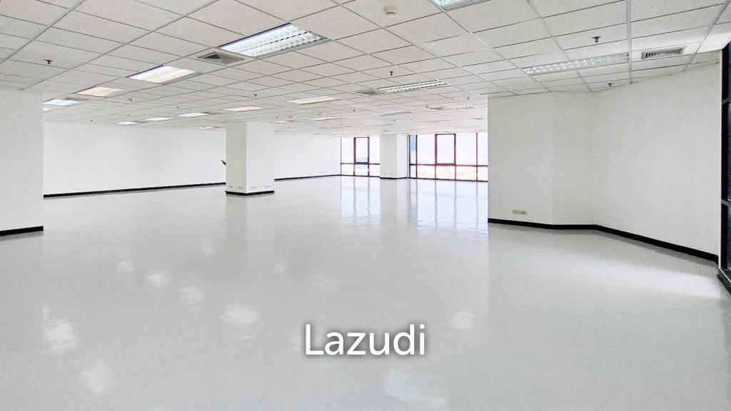 รูป Office space for rent in Bangna - รูปที่ 1/5