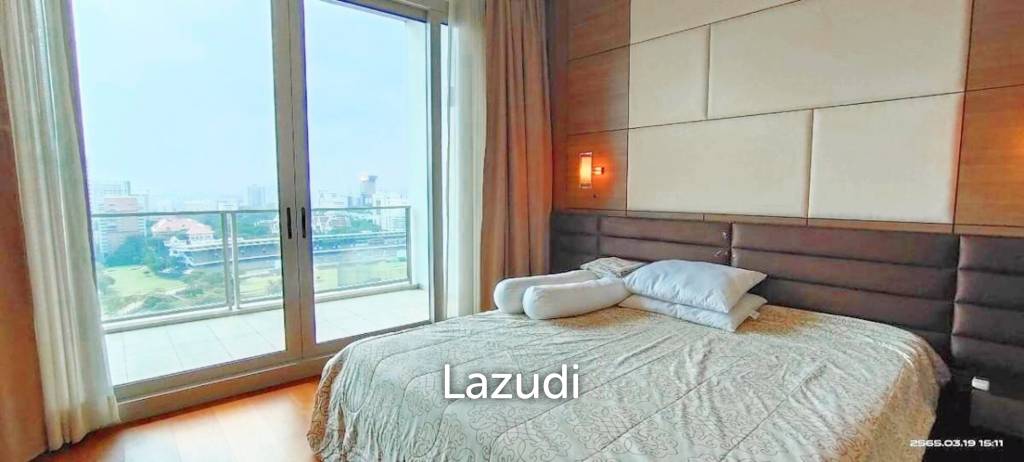 picture 2 Bed 2 Bath 127 SQ.M 185 Rajadamri - 9/22
