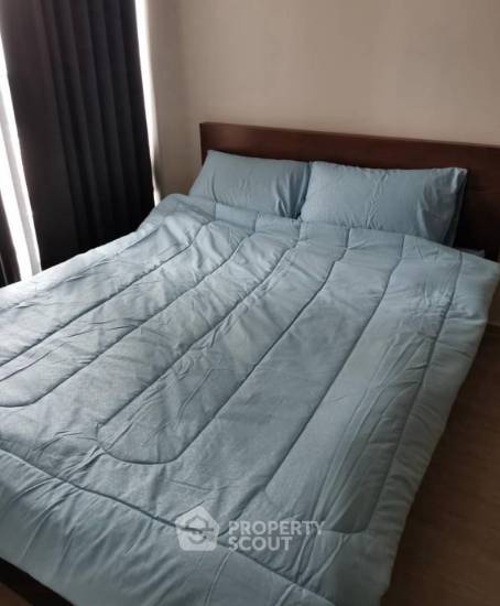 รูป คอนโด 1-ห้องนอน ที่ โนเบิล สเตท 39 ใกล้ BTS พร้อมพงษ์ (ID 2893331) - รูปที่ 3/5