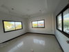 listing thumbnail image 31
