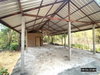 listing thumbnail image 26