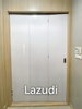 listing thumbnail image 13