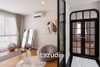 listing thumbnail image 13
