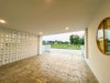 listing thumbnail image 28