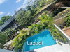 listing thumbnail image 48