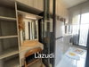 listing thumbnail image 6