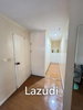listing thumbnail image 18