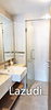 listing thumbnail image 16
