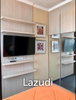 listing thumbnail image 15