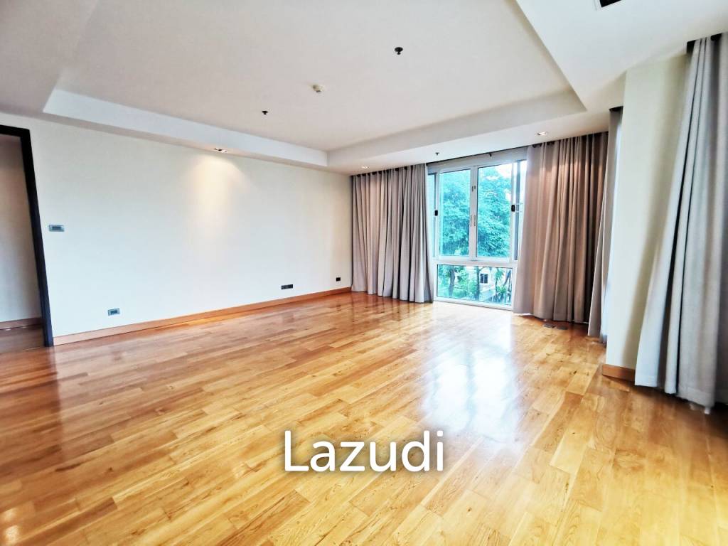 รูป 4 Bed 6 Bath 296 SQ.M Belgravia Residences - รูปที่ 8/17