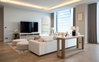 listing thumbnail image 12