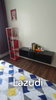 listing thumbnail image 9