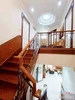listing thumbnail image 12