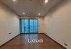 listing thumbnail image 26