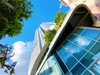 listing thumbnail image 26