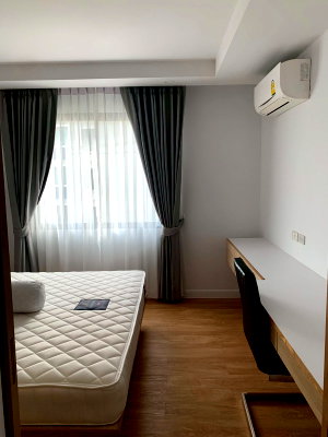 เช่าคอนโด เซ็นทรัล พลาซ่า ศาลายา : ให้เช่า​ วีคอนโด​ V​Condo​ ​salaya​ เฟสใหม่ห้องสวย🏢 9,500บ.ขนาด34ตรม.,​​1นอน,ที่จอดรถในร่ม​100% พร้อมอยู่​/082-419 6455​​กรเอเจ้น