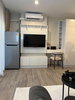 listing thumbnail image 12