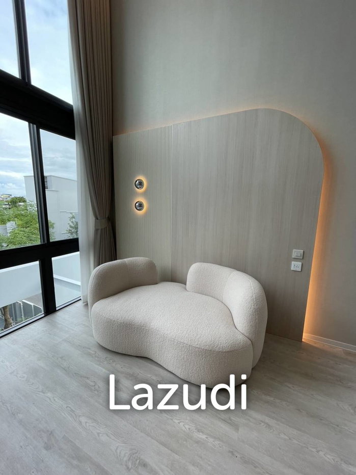 picture 4 Bed 5 Bath 421 SQ.M VIVE2 Krungthep Kreetha - 19/19