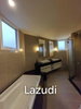 listing thumbnail image 47