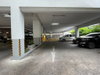 listing thumbnail image 56