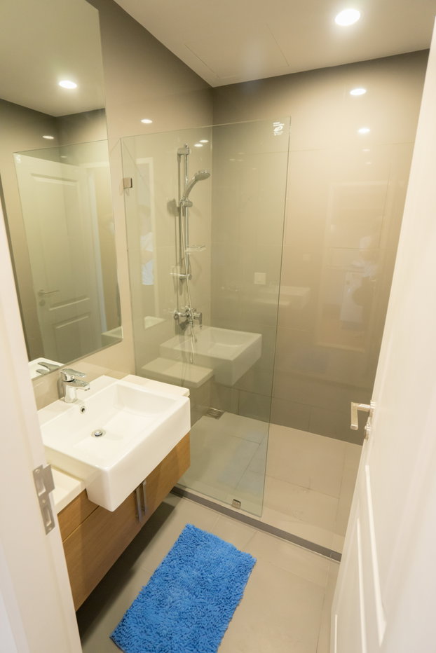 picture Owner NOBLE REVO SILOM For Rent - 5/8