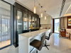 listing thumbnail image 30