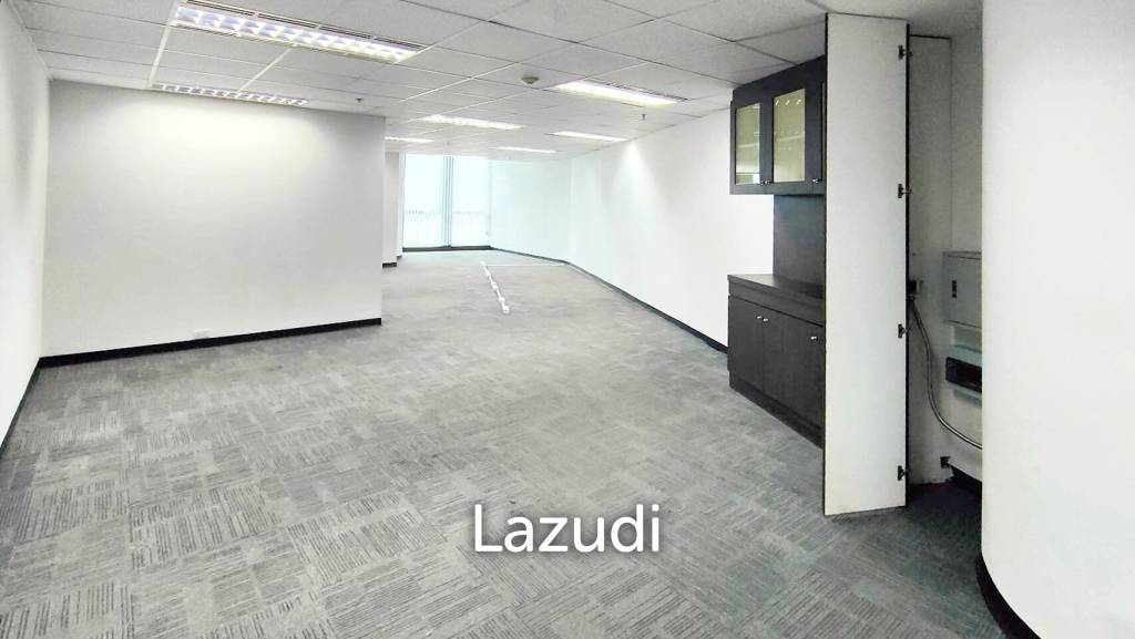 picture Office space for rent in Silom - 3/6