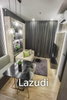 listing thumbnail image 3