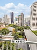 listing thumbnail image 11
