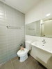listing thumbnail image 7