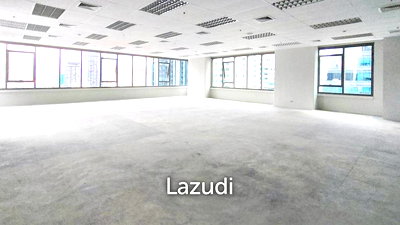 Office for rent วิทยาลัยพิบูลประชาสรรค์แผนกประถม : Office space for rent at Asoke