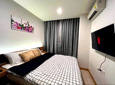 Condos for rent : 𝐂𝐨𝐧𝐝𝐨 𝐍𝐨𝐛𝐥𝐞 𝐑𝐞𝐯𝐨𝐥𝐯𝐞 𝐑𝐚𝐭𝐜𝐡𝐚𝐝𝐚 