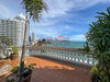 listing thumbnail image 23