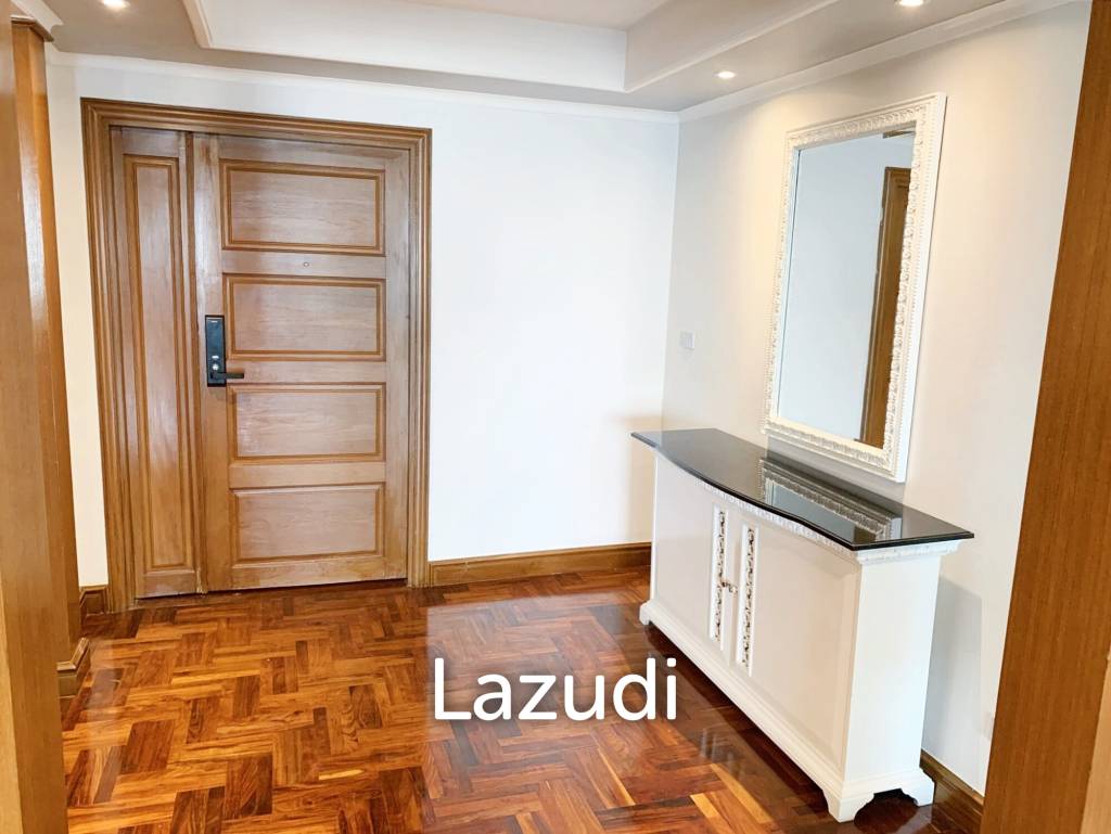 รูป 3 Bed 4 Bath 315 SQ.M Kallista Mansion - รูปที่ 4/12